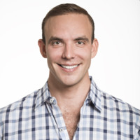 Michael Wiltse Email & Phone Number