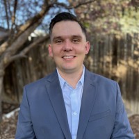 Vortex Doors Employee Michael Ackman's profile photo