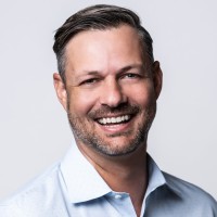 Atlas Professional Services Employee Dan Lee's profile photo