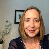 Carol Johnson Email & Phone Number