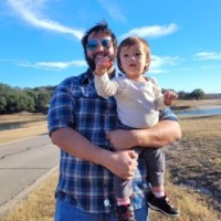 Alamo Structural Steel LLC Employee Arthur Kelley's profile photo