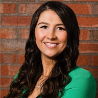 Jazmine Martin Email