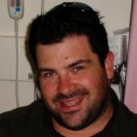 ReadyTech Employee Stephen Linton's profile photo