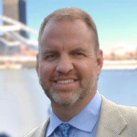Nascent Enterprises Inc Employee Daniel Palka's profile photo