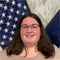 Nfi Vermont Inc Employee Anne McLean's profile photo