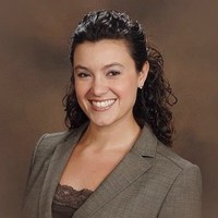Codeware, Inc. Employee Nicole Bildy's profile photo