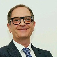 Carmelo Spitaleri Email & Phone Number