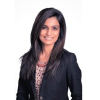 NielsenIQ Employee Saloni Patil's profile photo