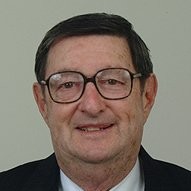 Leon Fox Email & Phone Number