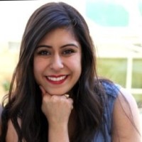 TRIO-US, Inc. Employee Elaine Kramer's profile photo