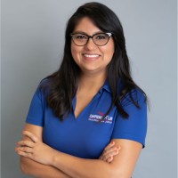 Ana C. Quevedo Email & Phone Number