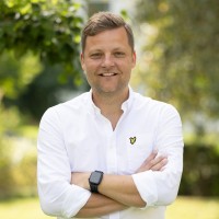 Thomas Eller Email