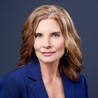 Donna Virunurm Email & Phone Number