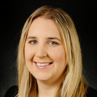 MAGNA Global Employee Stefanie Morales's profile photo