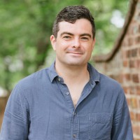 Founders Circle Capital Employee Owen van Arsdale's profile photo