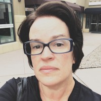 Jen Masterson Email & Phone Number