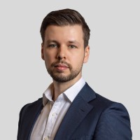 Teodor Covalciuc Email & Phone Number