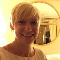 Hoosier Crane Service Company Employee Brianna Behling's profile photo