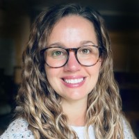 Garmin Employee Kellie Swanson's profile photo