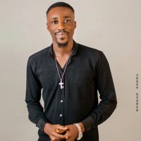 Endow Employee Eddy Madu's profile photo