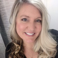 Paychex Employee Dana Howe's profile photo