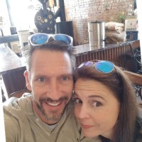 Total Clinic Solutions Employee Derek Harris's profile photo