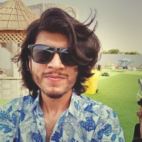 rad. Employee Muhammad Hassan's profile photo