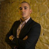 David Bonnefoi Email