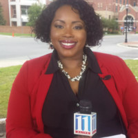 Latonia Hines Email & Phone Number