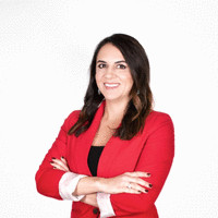 Michelle L.