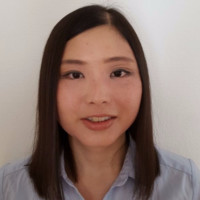 BOOK A TIGER Employee Aya Matsumoto's profile photo