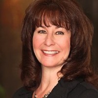 Angel Moser Email & Phone Number