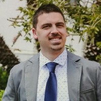ilSipontino.net Employee Matteo Palumbo's profile photo