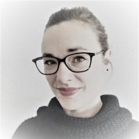 BÜHLMANN Laboratories AG Employee Laure Cahuzac's profile photo