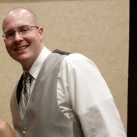 Brad Werrbach Email & Phone Number