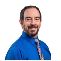 Bellomo & Associates, LLC Employee Steve Pergament's profile photo