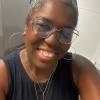 Cotton Heritage Employee Kimberly Rogers's profile photo