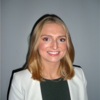 Tangle Teezer Ltd Employee Julia Miller's profile photo