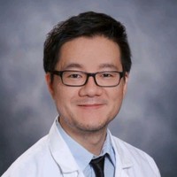 MD Now Urgent Care Employee Kevin Xunan's profile photo