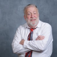 David Shatz Email & Phone Number