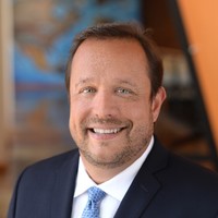 Keith Duty Email & Phone Number