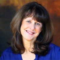 Debra Barrette Email & Phone Number