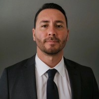 Gustavo Mora Email