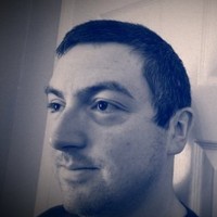 Global Inkjet Systems Ltd (GIS) Employee Andrew Wedgbury's profile photo