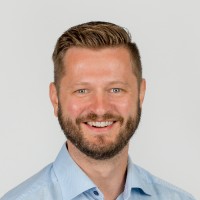Raise Employee MacIej Kudrycki's profile photo