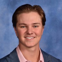 Synchrogistics Employee Justin Kwiatek's profile photo