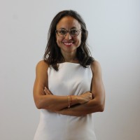 Marta Tomás Email