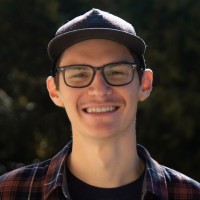 Dylan Roquet Email