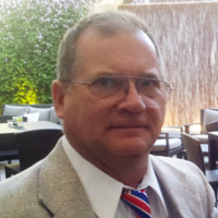 Jay Simms Email & Phone Number