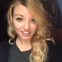 Megan Mattice Email & Phone Number